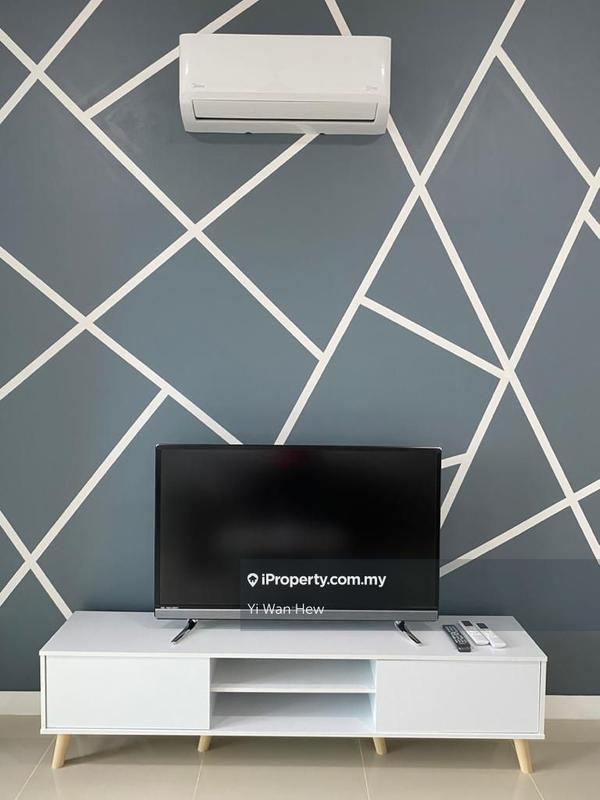 For Sale - Evoke Residence