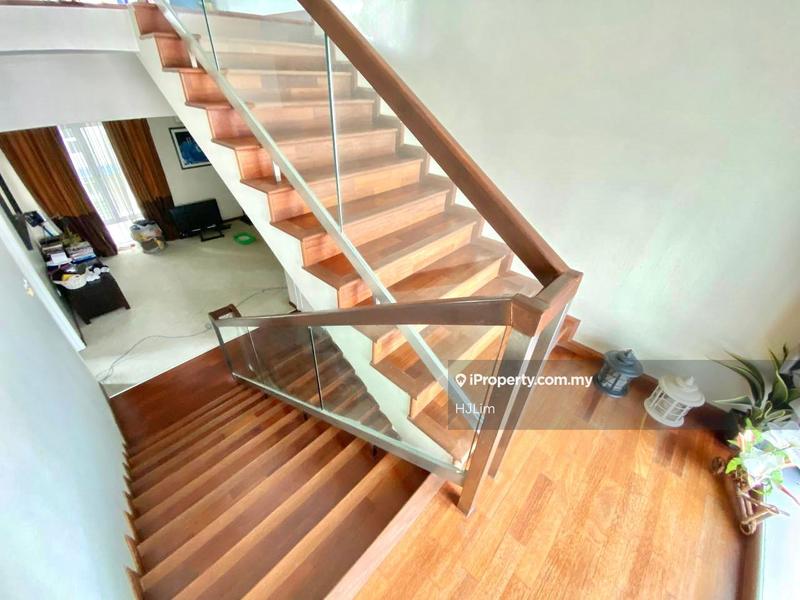 Bungalow House for Sale in Bandar Tun Hussein Onn, Cheras by HJLim - iProperty.com.my