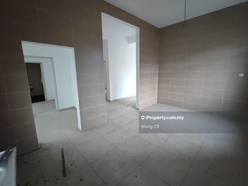 Bungalow House for Sale in Paya Rumput, Melaka by Wong CX - iProperty.com.my