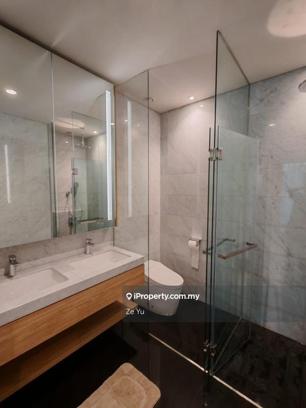 For Rent - The Conlay