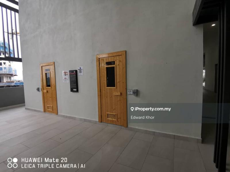 Service Residence for Sale in Citizen 2 by Edward Khor - iProperty.com.my
