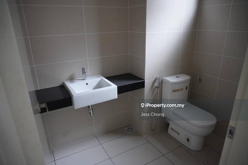 Townhouse for Sale in 16 Sierra, Puchong by Jess Chong - iProperty.com.my