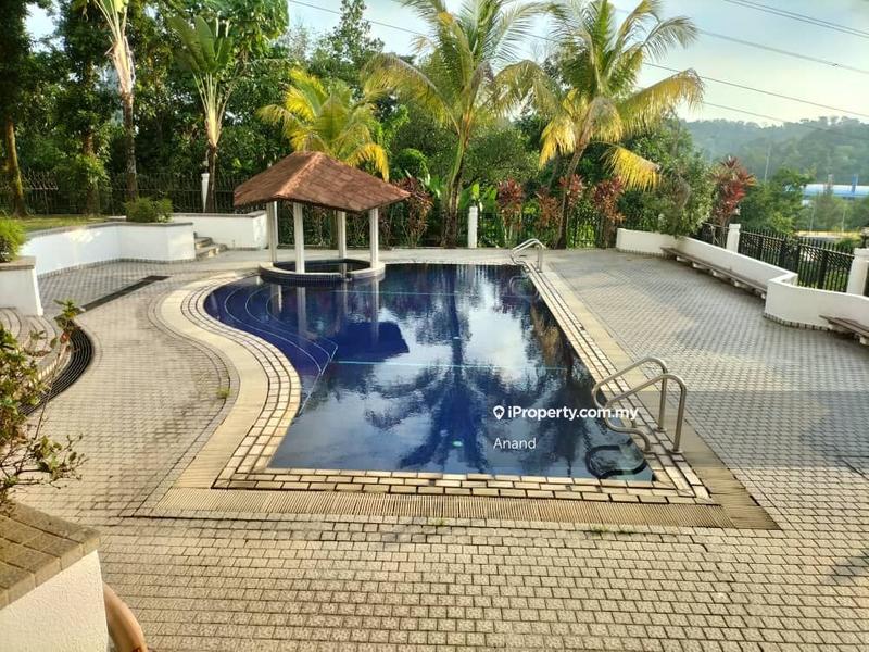 Bungalow House for Sale in Bukit Bandaraya, Bangsar by Anand - iProperty.com.my