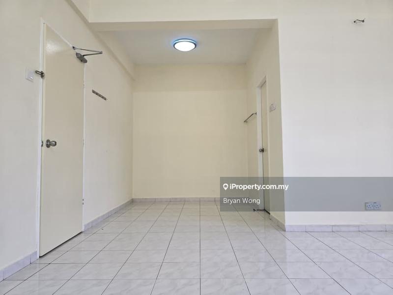 2-storey Terraced House for Sale in Taman Sutera, Kajang by Bryan Wong - iProperty.com.my
