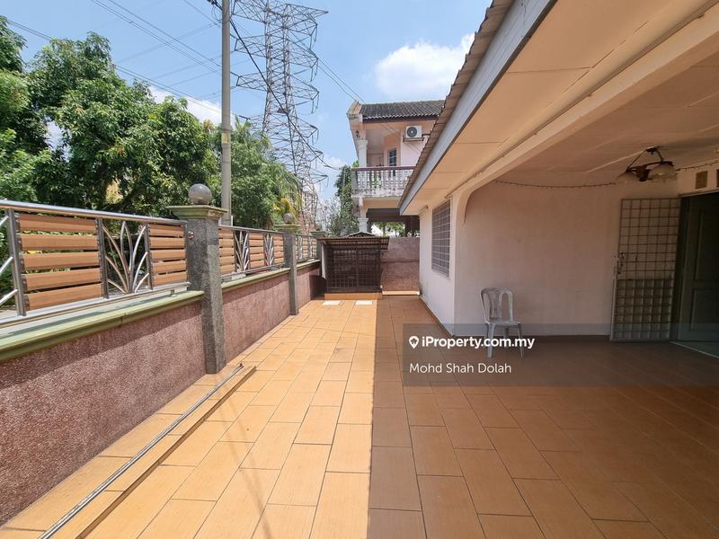 Banglo untuk Dijual di 7ylsb, Batu Caves oleh Mohd Shah Dolah - iProperty.com.my