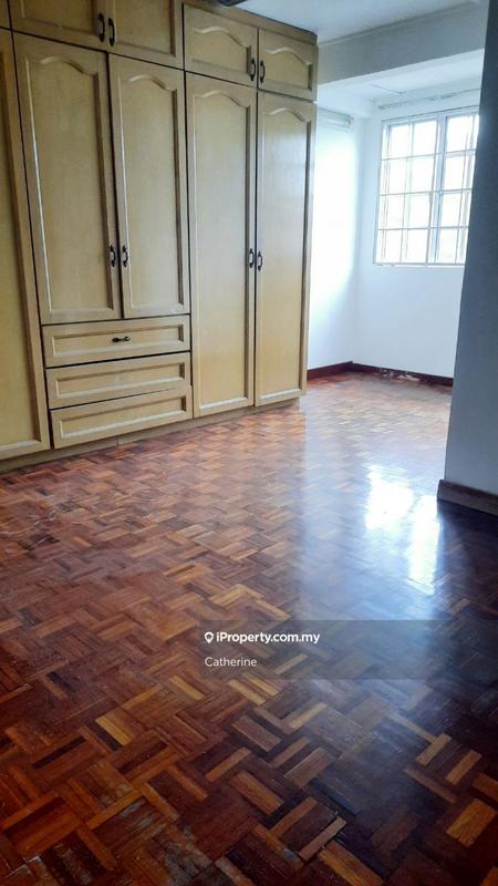 Rumah Teres 2-Tingkat untuk Dijual di SS19, Subang Jaya oleh Catherine - iProperty.com.my