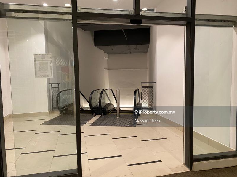 Service Residence for Rent in Ooak Serviced Apartments @ Kiara 163 by Mavviies Teea - iProperty.com.my