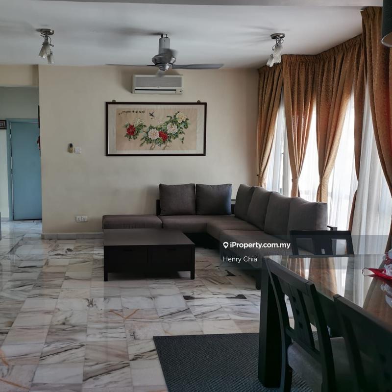 For Sale - Sang Suria