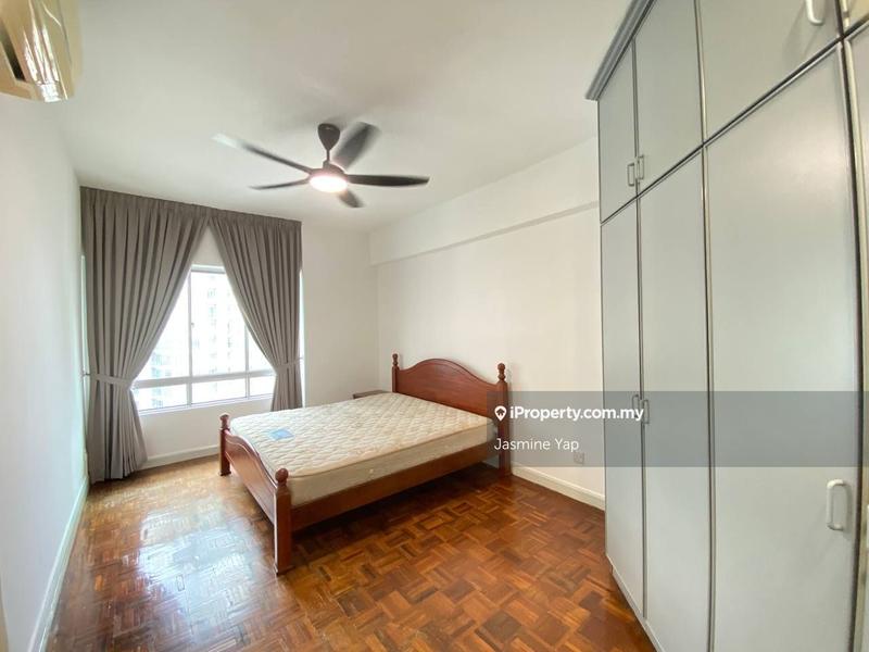 Kondominium untuk Disewa di Pantai Panorama Condominiums oleh Jasmine Yap - iProperty.com.my