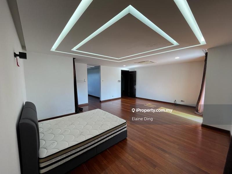 Bungalow House for Sale in Bandar Mahkota Cheras, Cheras by Elaine Ding - iProperty.com.my