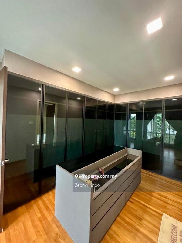 Bungalow House for Sale in Senibong, Permas Jaya by Zephyr Khoo - iProperty.com.my