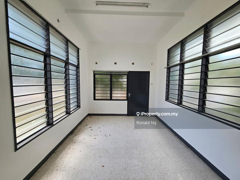 Semi-Detached House for Sale in Jalan Bintang, Tanjung Tokong by Ronald Ng - iProperty.com.my