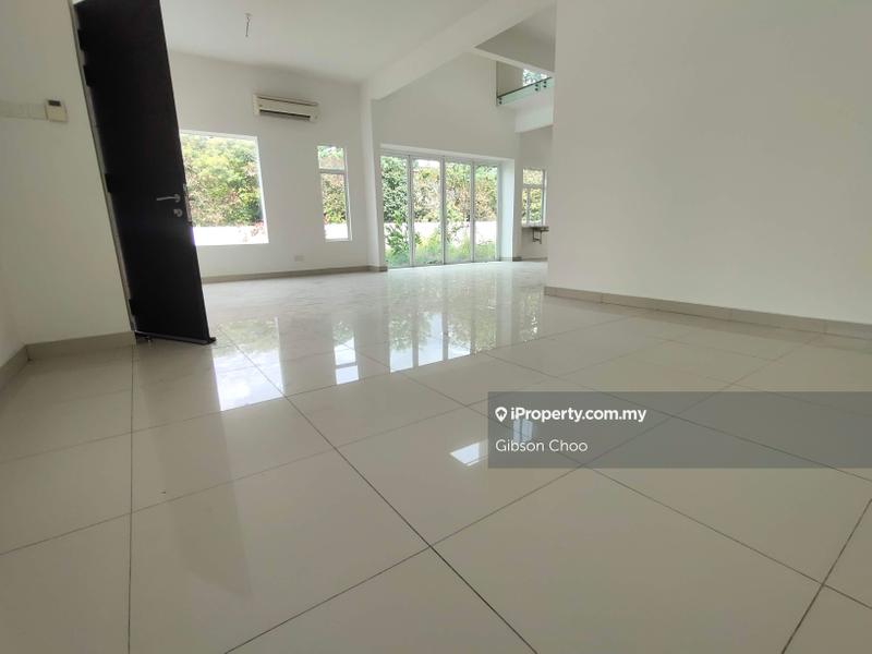 Bungalow House for Sale in Tropicana cheras, k, bandar mahkota cheras, kajang, Cheras by Gibson Choo - iProperty.com.my