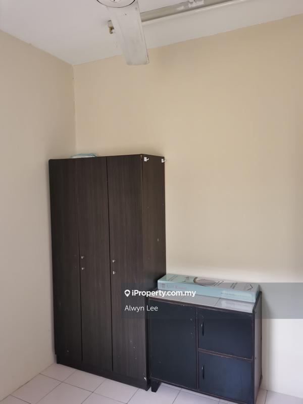 Condominium for Sale in Puncak Banyan by Alwyn Lee - iProperty.com.my