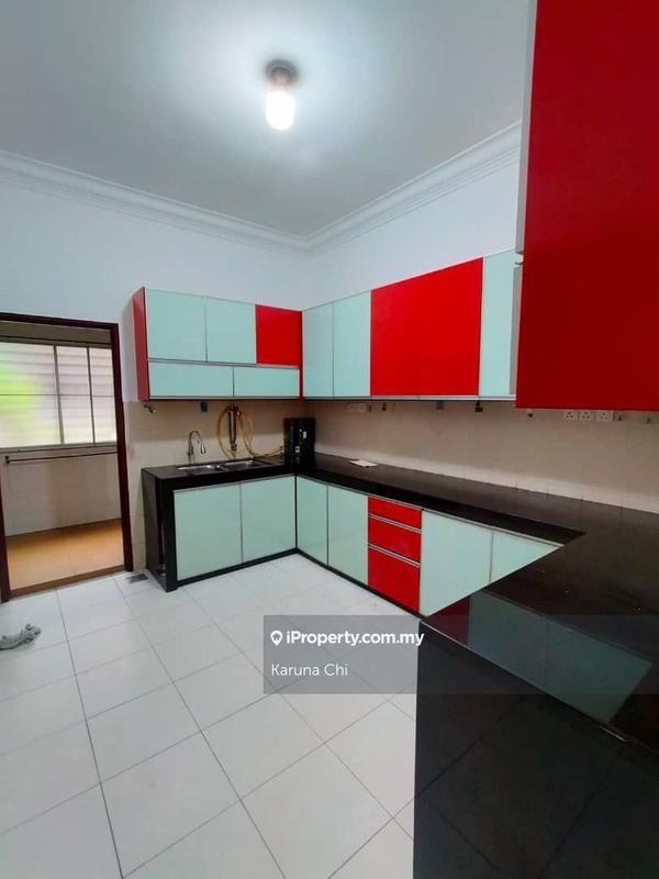 For Sale - 