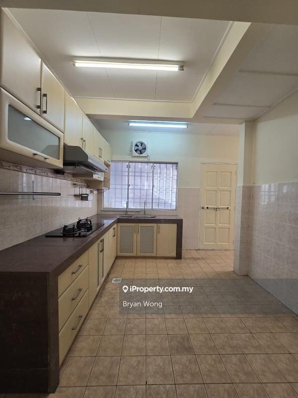 2-storey Terraced House for Sale in Taman Sutera, Kajang by Bryan Wong - iProperty.com.my