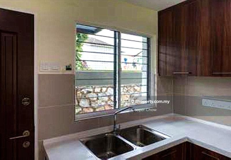 Banglo Komersial untuk Dijual di SS3, Petaling Jaya oleh Cooper Chow - iProperty.com.my