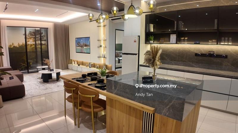 For Sale - The Maxxon