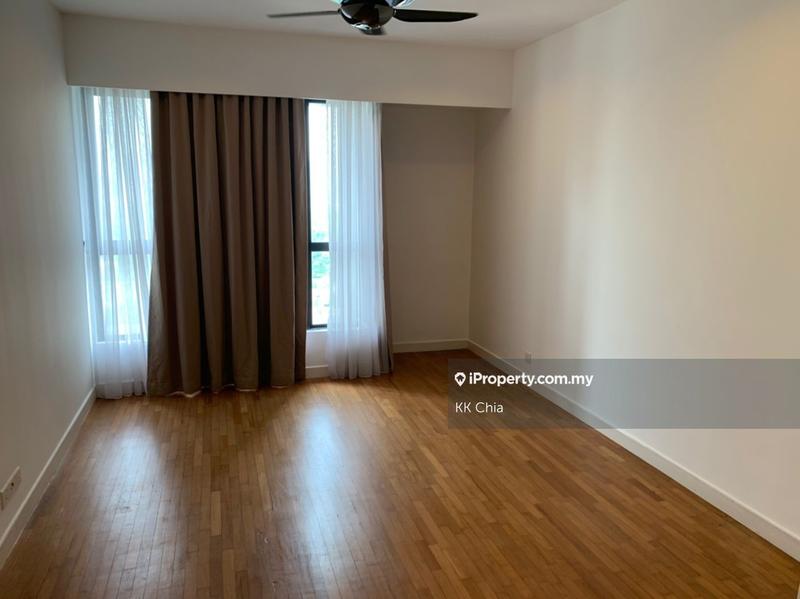 Service Residence for Sale in G Residence by KK Chia - iProperty.com.my