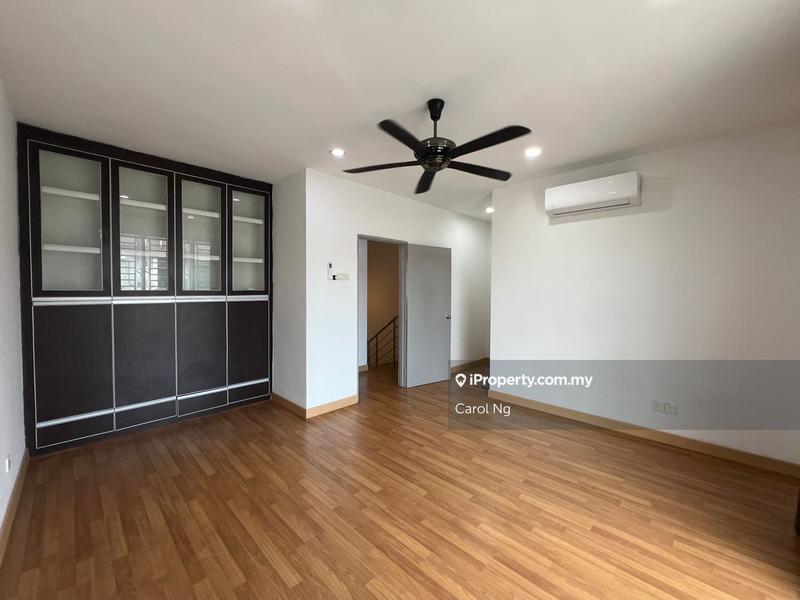 Rumah Berangkai 3 Tingkat untuk Disewa di Taman Bayu Lagenda, Rawang oleh Carol Ng - iProperty.com.my