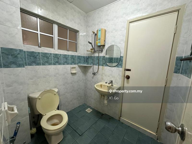 2-storey Terraced House for Sale in Bandar Bukit Puchong, Puchong by KT Go - iProperty.com.my