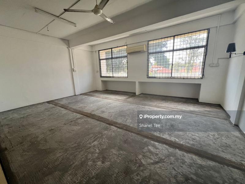 For Rent - Taman intan