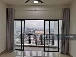 Service Residence for Rent in Sk One Residence by Philip Wong - iProperty.com.my