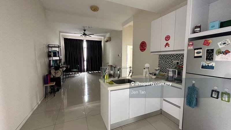 For Sale - KU Suites