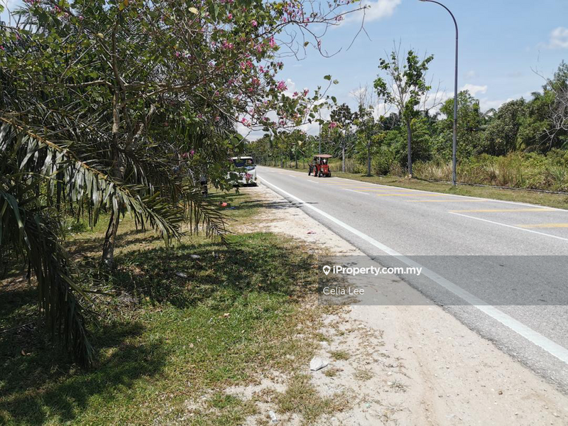 For Sale - Kapar ,klang,Meru,Kapar bestari,Puncak alam