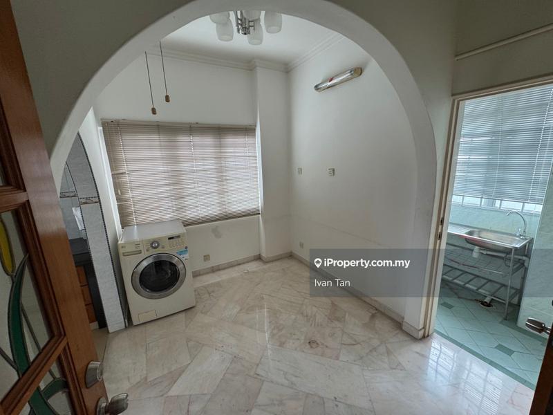 Kondominium untuk Dijual di Awana Puri oleh Ivan Tan - iProperty.com.my