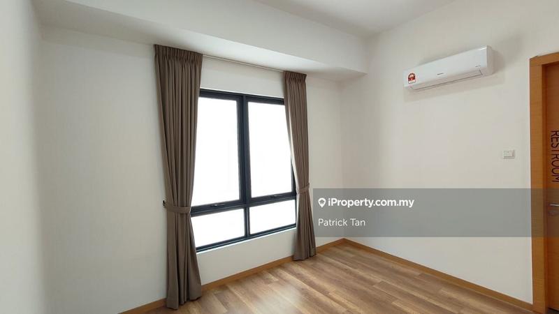 4-storey Terraced House for Rent in Empire Residence, Damansara Perdana by Patrick Tan - iProperty.com.my