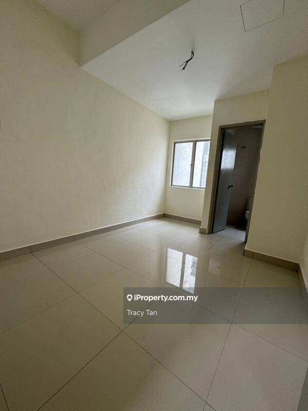 Rumah Berangkai 3 Tingkat untuk Dijual di Taman Seri Putra 3, Sungai Buloh oleh Tracy Tan - iProperty.com.my