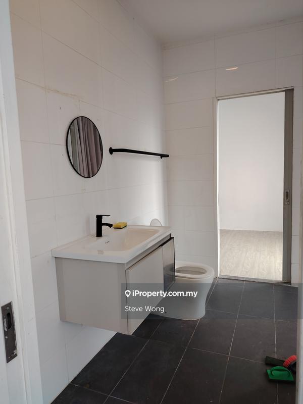 Kediaman Servis untuk Disewa di Halo Sunday @ Empire City oleh Steve Wong - iProperty.com.my