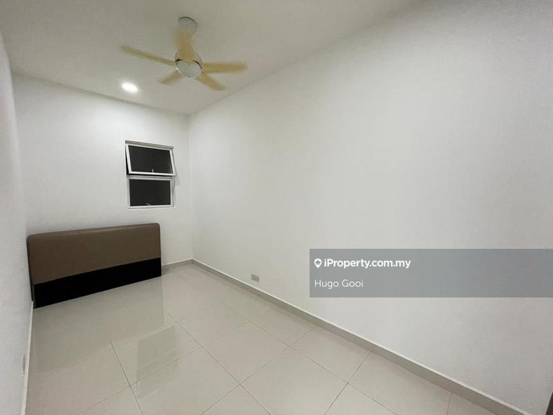 Bungalow House untuk Dijual di Bandar Puteri Puchong, Puchong oleh Hugo Gooi - iProperty.com.my