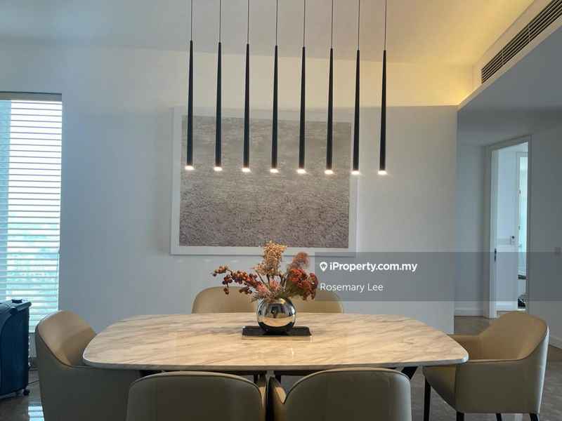 For Sale - Kiaramas Danai