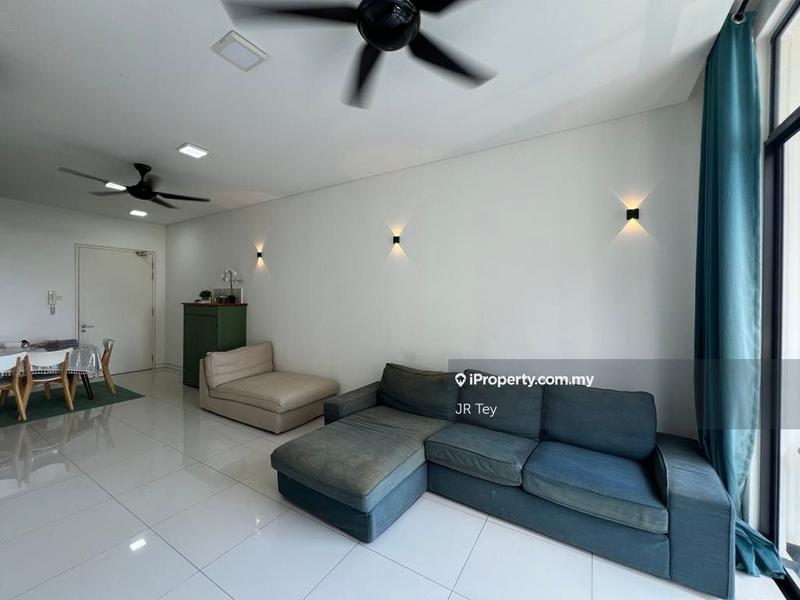 For Sale - Temasya Kasih