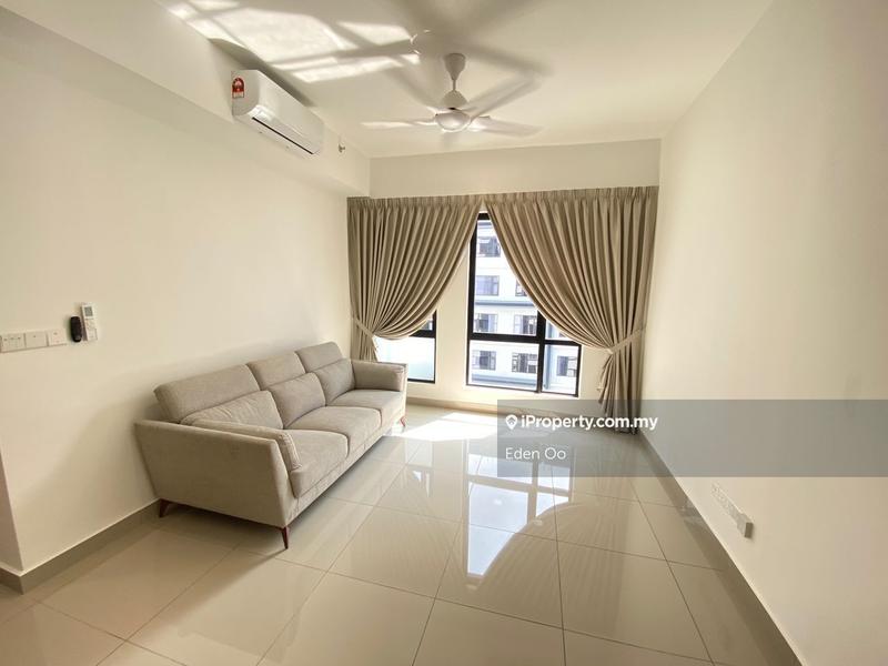 For Rent - Utropolis Suites 2