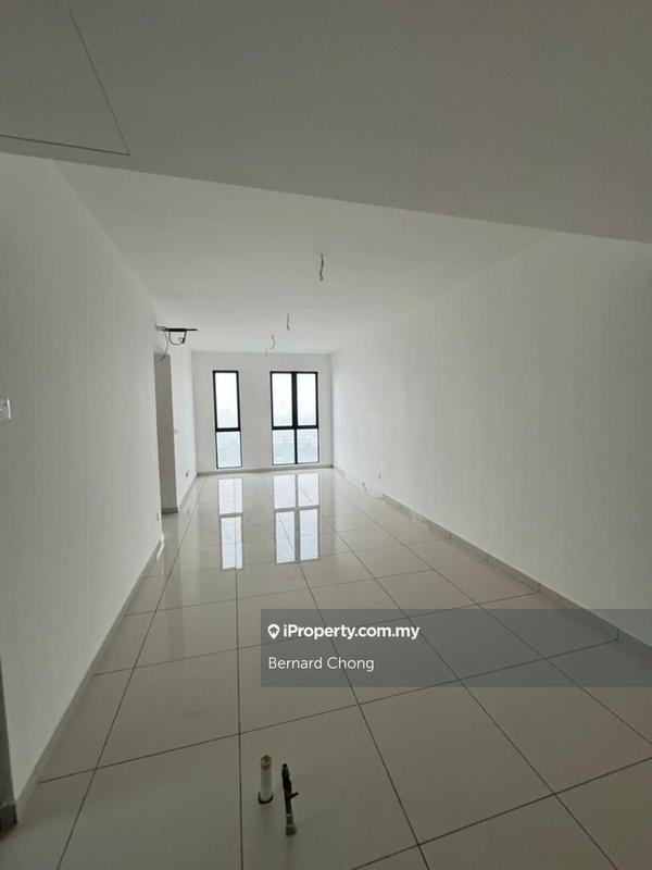 For Sale - Damai Residence