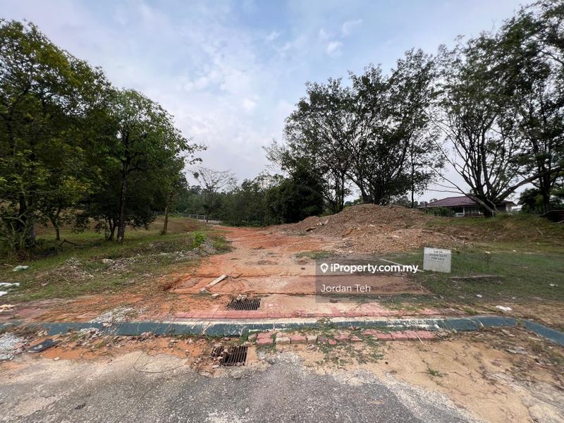 Tanah Banglo untuk Dijual di Seputeh Heights @ Seputeh, Kuala Lumpur, Seputeh oleh Jordan Teh - iProperty.com.my