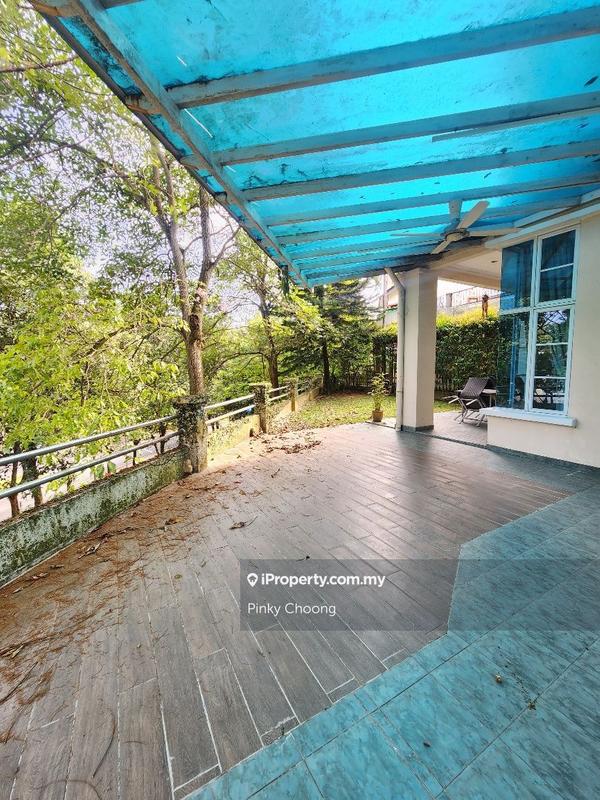 Bungalow House for Sale in Sierramas, Sungai Buloh by Pinky Choong - iProperty.com.my