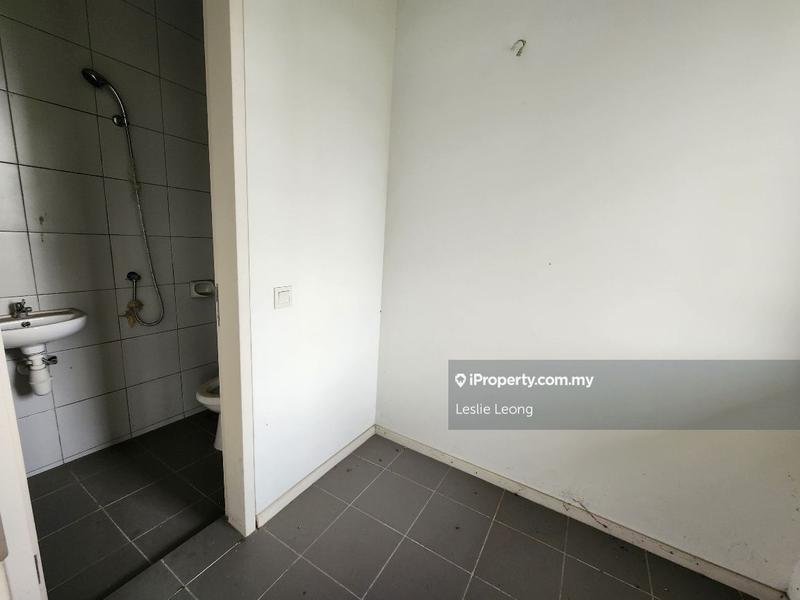 3-storey Terraced House for Sale in Endlot 3 storey Amaryllis Tamansari Rawang,Camelia, Rawang by Leslie Leong - iProperty.com.my
