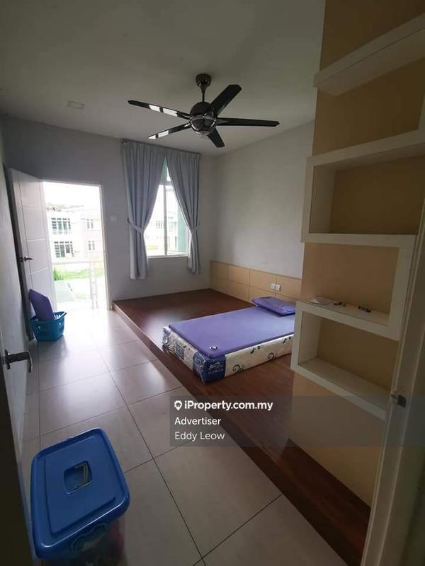 Bungalow House for Sale in Ayer Keroh, Melaka by Eddy Leow - iProperty.com.my