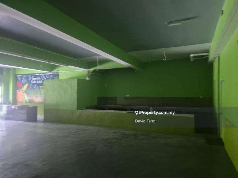 Kedai untuk Disewa di Kota Emerald, Rawang oleh David Tang - iProperty.com.my