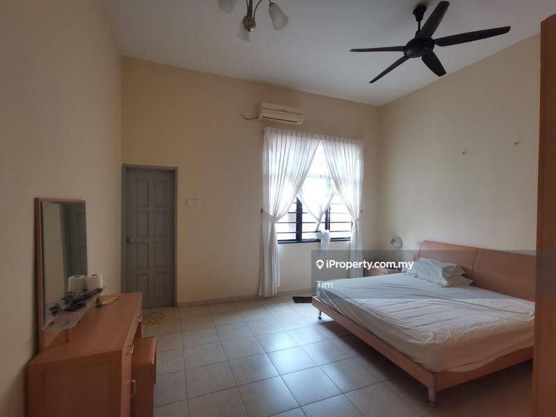 Semi-Detached House for Sale in a4uvm, Bukit Katil by Tim - iProperty.com.my