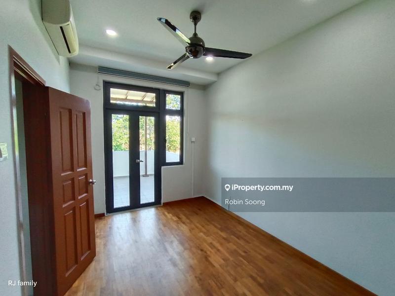 3-storey Terraced House for Sale in Taman Sentosa, Bukit Baru by Robin Soong - iProperty.com.my