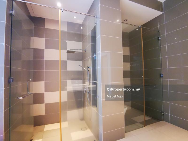 Semi-Detached House for Sale in Taman Bukit Serdang, Seri Kembangan by Mabel Mak - iProperty.com.my