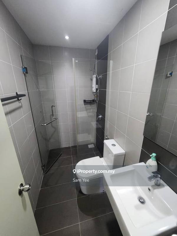 For Sale - The Nest @ Jln Klang Lama