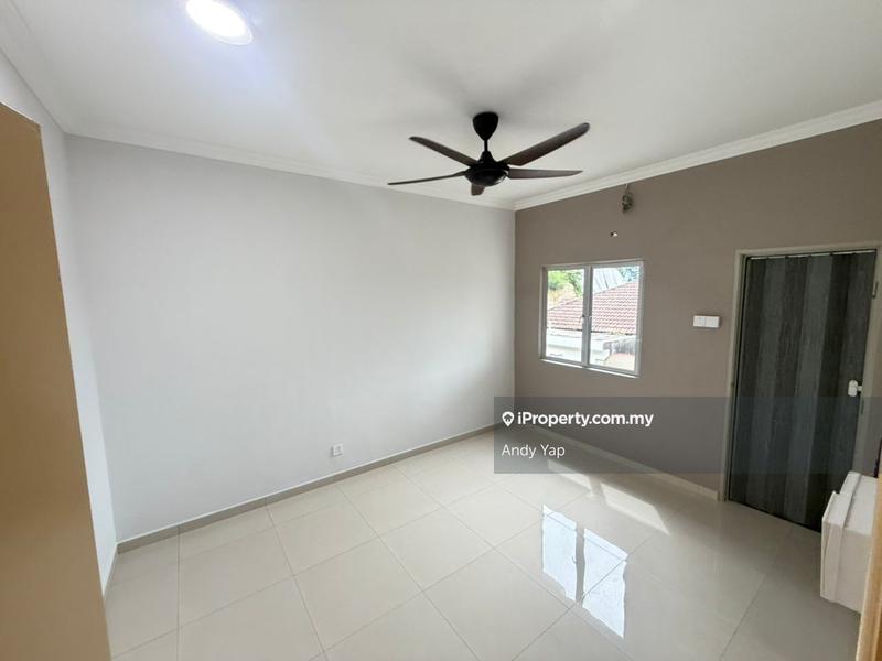 Terraced House for Sale in Rawang Perdana 2, Rawang by Andy Yap - iProperty.com.my