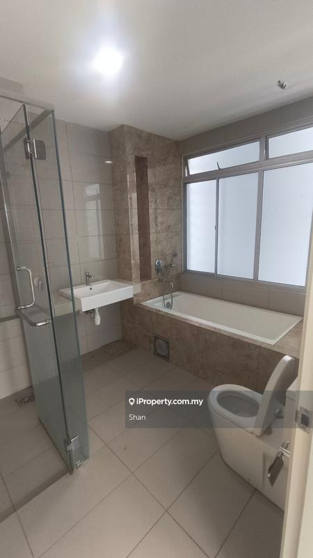 Rumah Berkembar untuk Dijual di Taman 1080 Residence, Kajang oleh Shan - iProperty.com.my