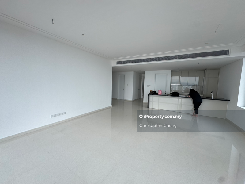 For Sale - Pavilion Damansara Heights